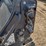 2021-deere-331g-image-15