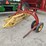 new-holland-258-image-6