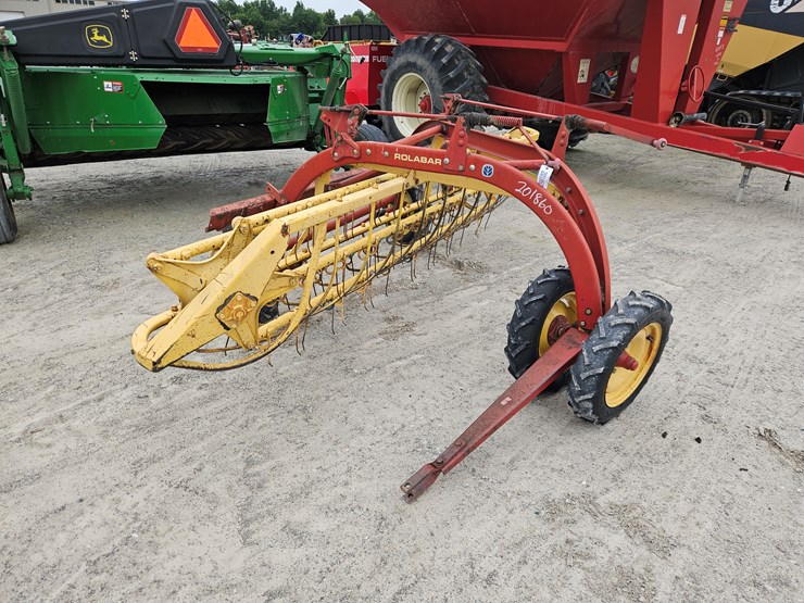 new-holland-258-image-6