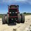 1987-case-ih-9180-image-2
