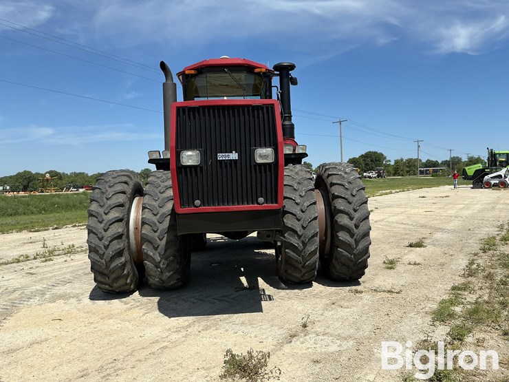 1987-case-ih-9180-image-2