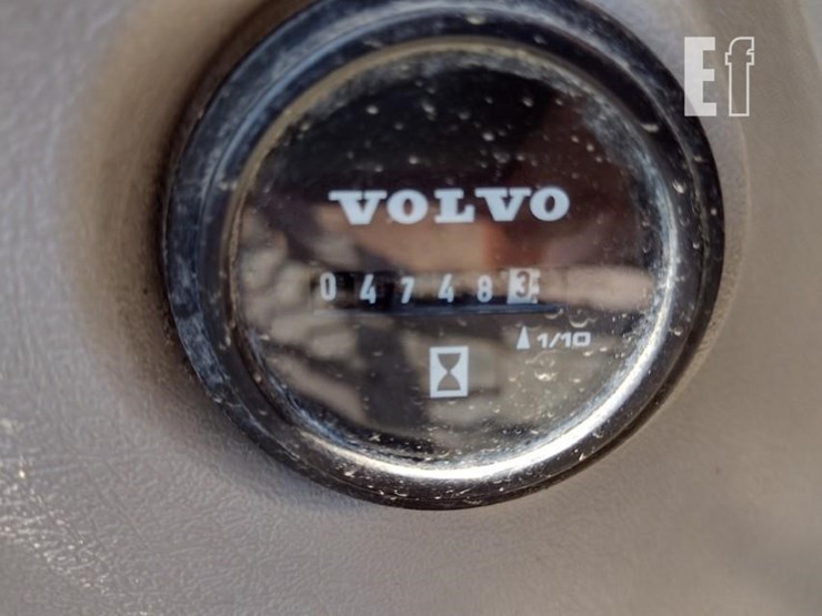 2018-volvo-ec250el-image-6