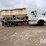 2004-caterpillar-10-image-7