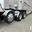 2018-kenworth-t800-image-11