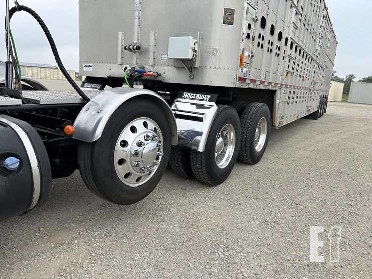 2018-kenworth-t800-image-11