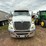 2015-international-prostar-image-7