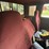 1995-ford-f250-xlt-image-28