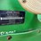 2010-john-deere-635d-image-14