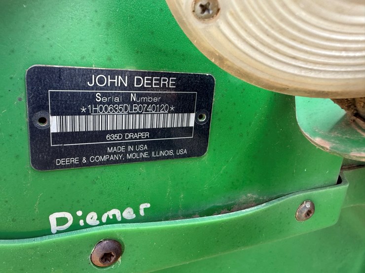 2010-john-deere-635d-image-14