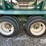 2013-b-b-dry-tender-trailer-(jn2474,-unit-00038)-image-30