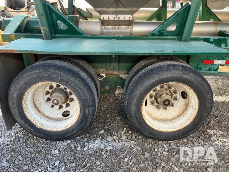 2013-b-b-dry-tender-trailer-(jn2474,-unit-00038)-image-30