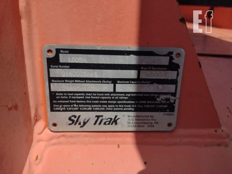 2008-sky-trak-10054-image-5