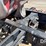 2018-peterbilt-579-image-6