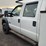 2016-ford-f450-image-13