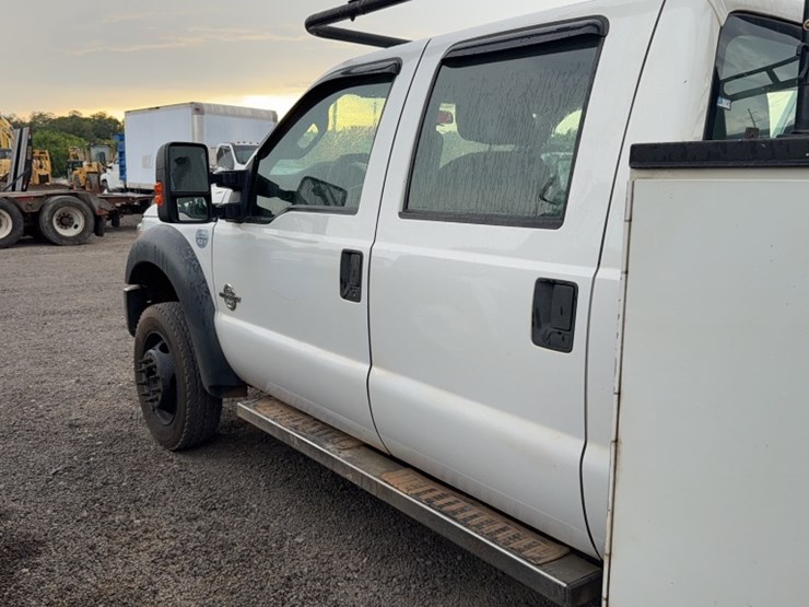 2016-ford-f450-image-13
