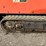 2001-ditch-witch-jt1720-image-20