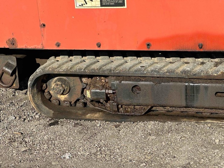 2001-ditch-witch-jt1720-image-20