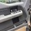 2006-ford-f150-xlt-image-57