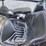 2017-wacker-neuson-rc70-image-12