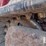 2020-takeuchi-tl8-image-25