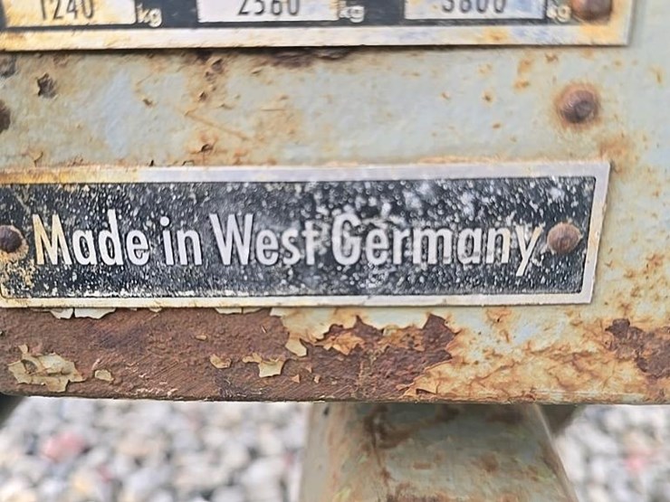 deutz-d5506-image-23