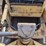 2008-caterpillar-d6n-xl-image-16