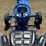 ford-4610-image-8