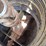 2016-harvest-international-h13114xt-auger-(lld1271)-image-16