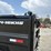 2026-southland-sl714-16khs-t/a-dump-trailer-image-7