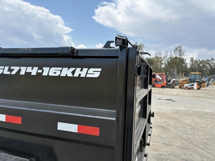 2026-southland-sl714-16khs-t/a-dump-trailer-image-7