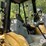 caterpillar-416c-image-14