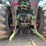 2015-john-deere-5100m-image-13