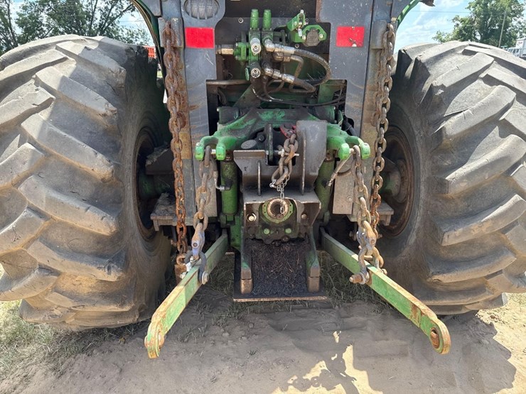2015-john-deere-5100m-image-13