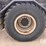 2015-case-ih-titan-3540-image-36