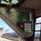 bobcat-t250-image-8