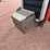 1980-massey-ferguson-2705-image-33