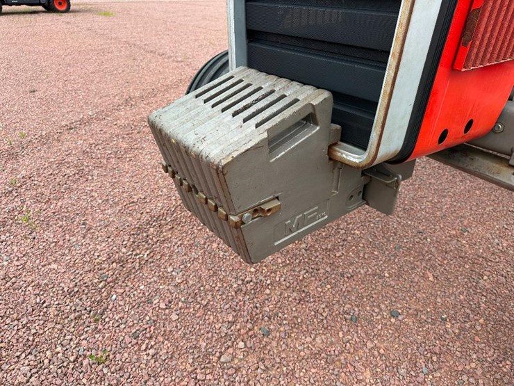 1980-massey-ferguson-2705-image-33