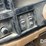1990-jeep-cherokee-limited-image-47