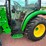 2022-john-deere-3033r-image-11
