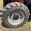 case-ih-mxu115-image-3