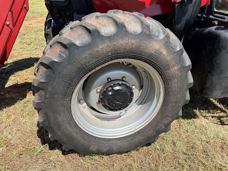 case-ih-mxu115-image-3