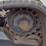 2023-bobcat-t770-image-22