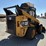 2015-caterpillar-272d-xhp-image-3