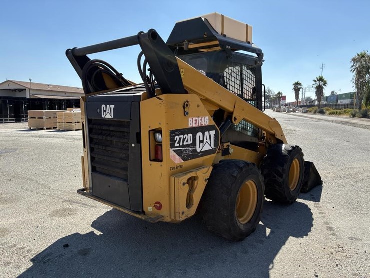 2015-caterpillar-272d-xhp-image-3
