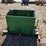 john-deere-a-image-3