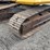 2013-komatsu-pc160-lc-image-14