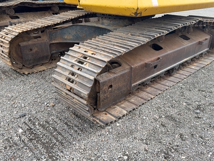 2013-komatsu-pc160-lc-image-14