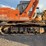 hitachi-ex150-image-9