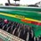 john-deere-bd1113-image-17