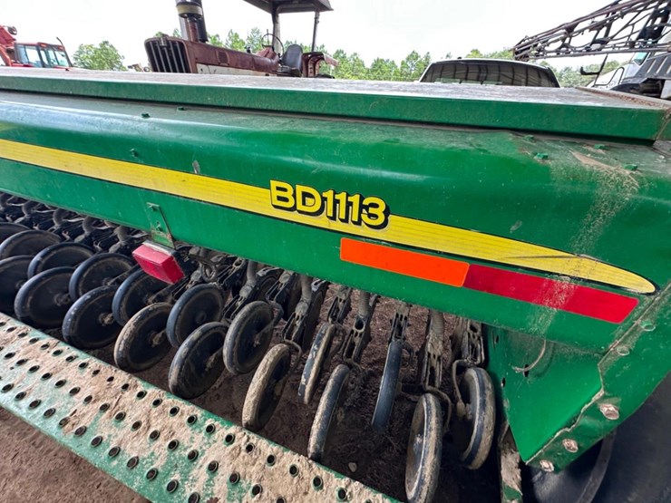 john-deere-bd1113-image-17